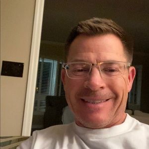 Meet your Posher, Keenan